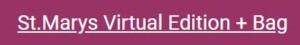St Marys Virtual Button