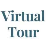 Virtual Tour of 33480 Granton Line, Granton