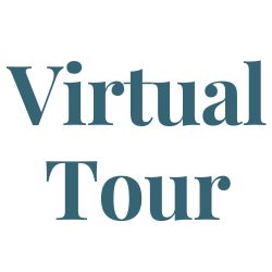 Virtual Tour of 15 Parkhaven Crescent